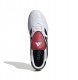 Buty adidas COPA GLORO II FG IG8743 2