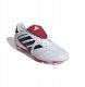 Buty adidas COPA GLORO II FG IG8743 5
