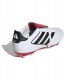 Buty adidas COPA GLORO II FG IG8743 6