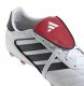 Buty adidas COPA GLORO II FG IG8743 7