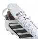 Buty adidas COPA GLORO II FG IG8743 8
