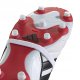 Buty adidas COPA GLORO II FG IG8743 9