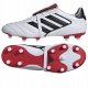 Buty adidas COPA GLORO II FG IG8743 10