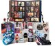 YuMe Adventskalender Netflix 1
