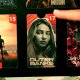 YuMe Adventskalender Netflix 15