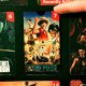 YuMe Adventskalender Netflix 16