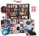 YuMe Adventskalender Netflix 2