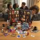 YuMe Adventskalender Netflix 21