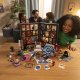 YuMe Adventskalender Netflix 22