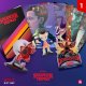 YuMe Adventskalender Netflix 4