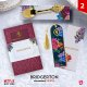 YuMe Adventskalender Netflix 5