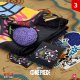 YuMe Adventskalender Netflix 6