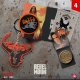 YuMe Adventskalender Netflix 7