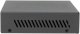 LevelOne Switch  6x GE GEP-0625 2.5GbE       57W   8xPoE+ sw 8