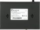 LevelOne Switch  6x GE GEP-0625 2.5GbE       57W   8xPoE+ sw 9