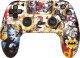 Blade Controller DC Batman               wireless     PS4/PC 1