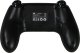 Blade Controller DC Batman               wireless     PS4/PC 2