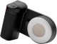 RealPower Selfie MagFree,Selfieholder,4.800mAh,Selfie Light 1