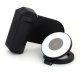 RealPower Selfie MagFree,Selfieholder,4.800mAh,Selfie Light 3