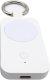 RealPower Powerbank 1000watch,1.000mAh für Apple watch,mini 1