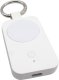 RealPower Powerbank 1000watch,1.000mAh für Apple watch,mini 1