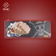 Blade Gaming Mauspad - One Piece Luffy 1