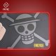 Blade Gaming Mauspad - One Piece Luffy 3
