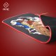 Blade Gaming Mauspad - One Piece Luffy 4