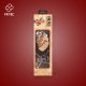 Blade Gaming Mauspad - One Piece Luffy 6