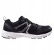Męskie Buty MADIUN 1