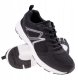 Męskie Buty MADIUN 4