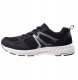 Męskie Buty MADIUN 6