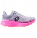 Damskie Buty do biegania ROSERO WMNS 1
