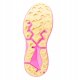 Damskie Buty do biegania ROSERO WMNS 1