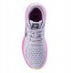 Damskie Buty do biegania ROSERO WMNS 2