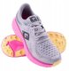 Damskie Buty do biegania ROSERO WMNS 3
