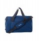 Torba SPORTI S 3
