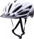 Kask OLEG 1