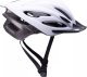 Kask OLEG 2