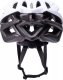 Kask OLEG 3