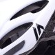 Kask OLEG 4