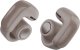 Bose Headphones 881046-0500 / Ultra Open Earbuds Sand 1