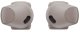 Bose Headphones 881046-0500 / Ultra Open Earbuds Sand 3