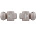 Bose Headphones 881046-0500 / Ultra Open Earbuds Sand 5