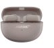 Bose Headphones 881046-0500 / Ultra Open Earbuds Sand 6