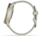 Garmin Wearable 010-02665-02 / Vivomove Trend - 40 mm Gray 7