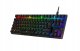 HyperX Keyboard 4P5P3AD#ABD / Alloy Origins Core HX Red Black 1