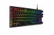 HyperX Keyboard 4P5P3AD#ABD / Alloy Origins Core HX Red Black 4