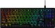 Klawiatura HyperX Alloy Origins Core HyperX Red (4P5P3AD#ABD) 1
