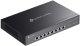 Switch TP-Link Omada DS1008X 4